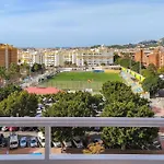 Sunset Nest, Benalmadena