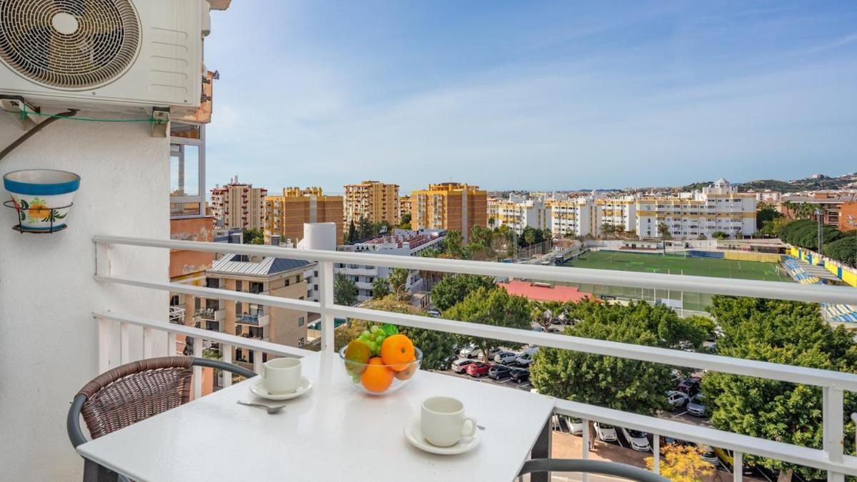 Sunset Nest, Apartment